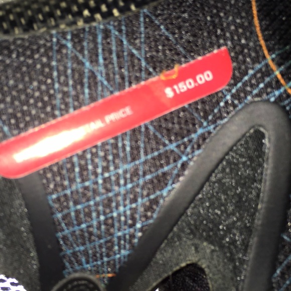 Retro 28 SE Christmas edition - Picture 4 of 4